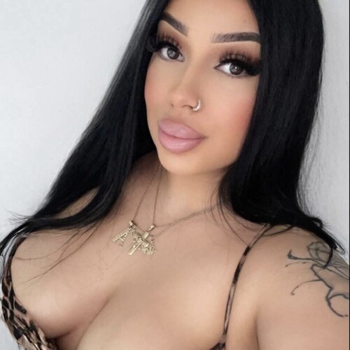 IMG 64849eb2fa5726051a96