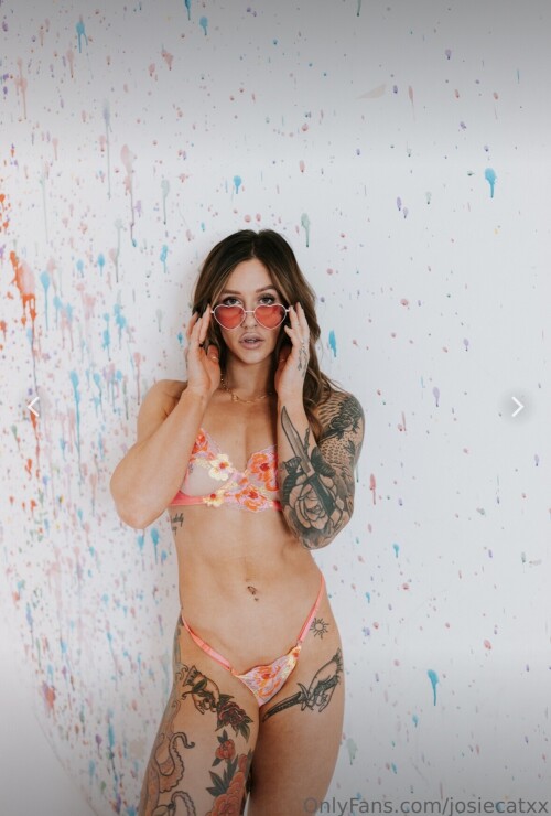 IMG 6484c654ff5781966ee2