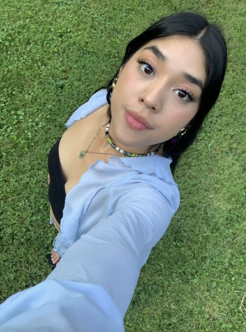 IMG 6484fbd102db72f49f70