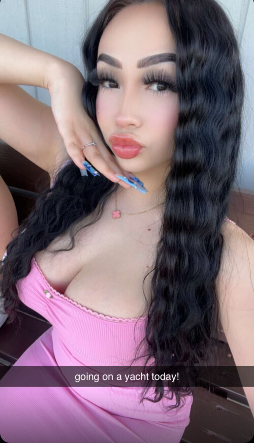 IMG 648502166a6cd3b4ccfc