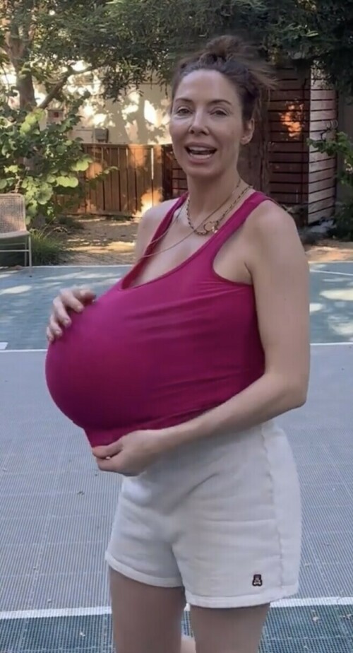 IMG 64858eecdac6390ff455