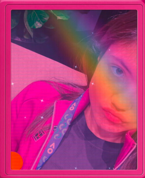 IMG 6485ad4c9b95eb57b21a