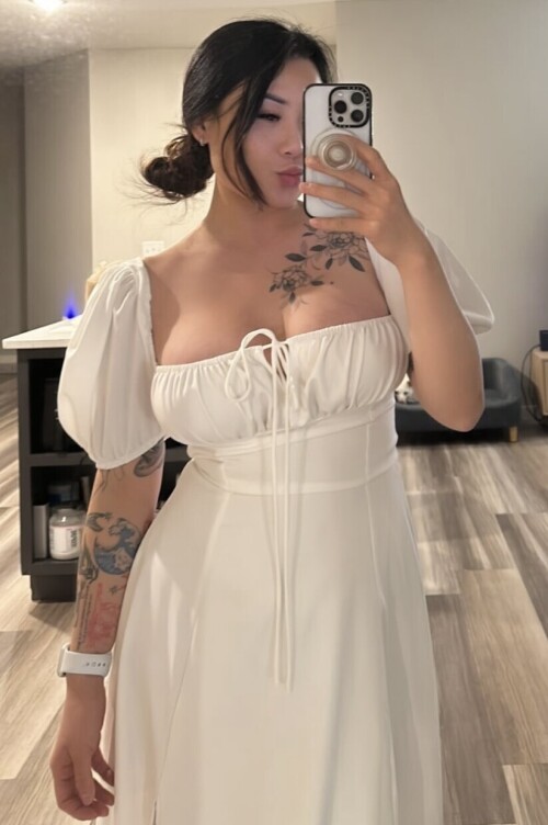 IMG 648645e95b1aa4eae5af