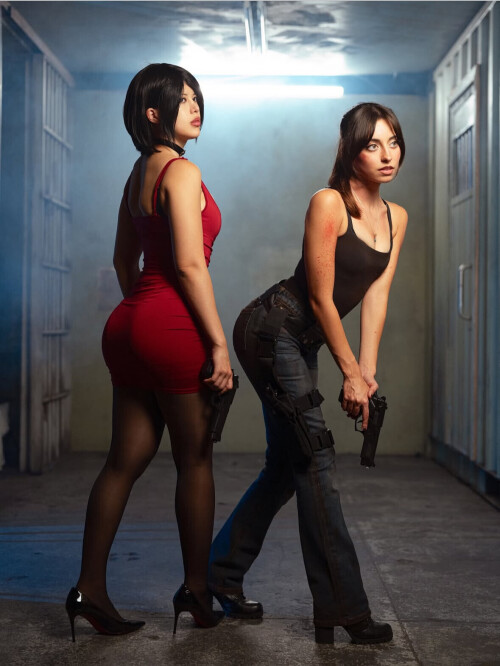 IMG 648654376490c4c34aa5