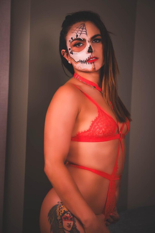 IMG 64869fc42375cff32648