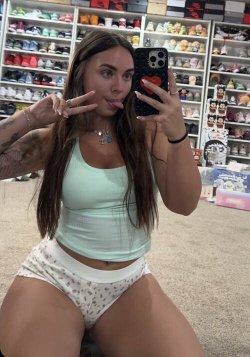 IMG 6486bad1b83433d1dfa2