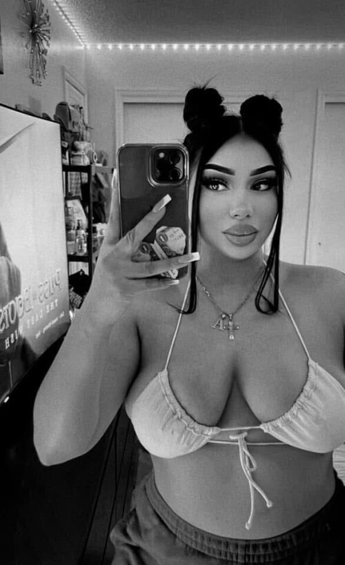 IMG 6486cf8722ac79e36bae