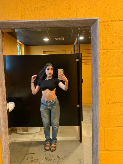 IMG 6486ea0b95929ba5dc45