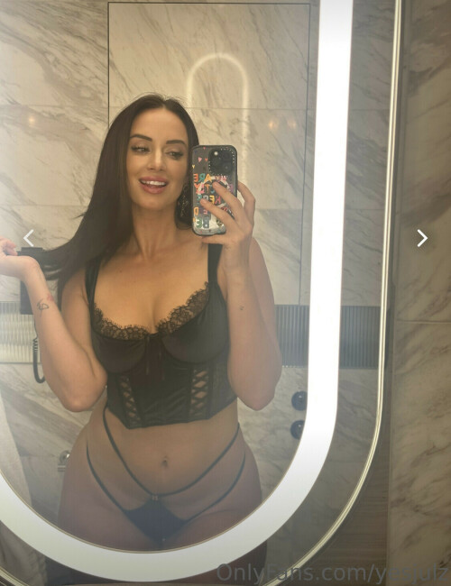 IMG 6487a37ae9c086affad0