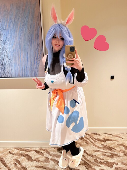 IMG 6487b2bf0c3134de99cc