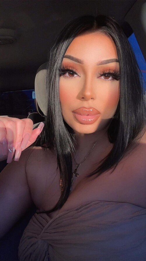 IMG 6487efe17bcd549f3a3f