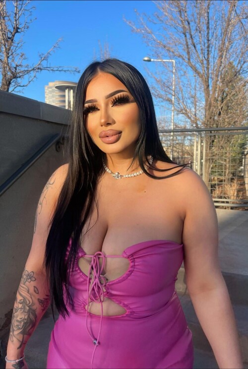 IMG 6488a0f3bdb9dd9e1d4f