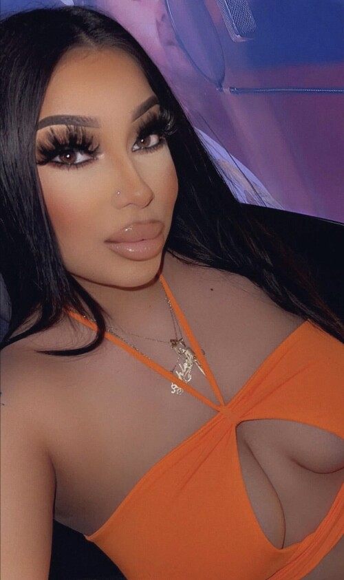 IMG 6490e5b1e0ec0dc4b04a