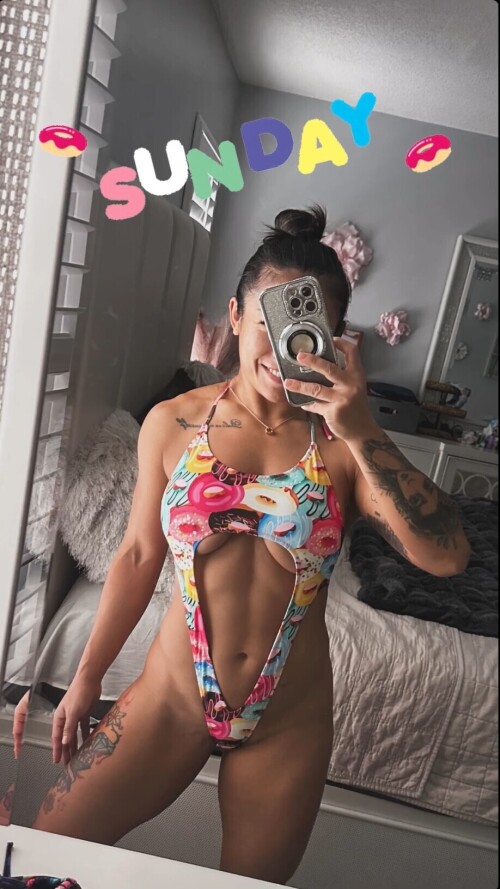 IMG 6490f21ef4d2ca5fa093