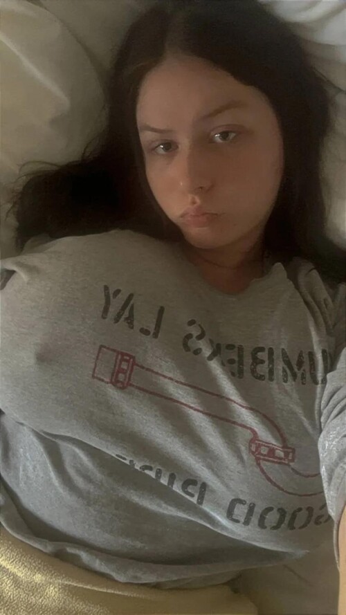 IMG 6491773bcd6bb27076aa