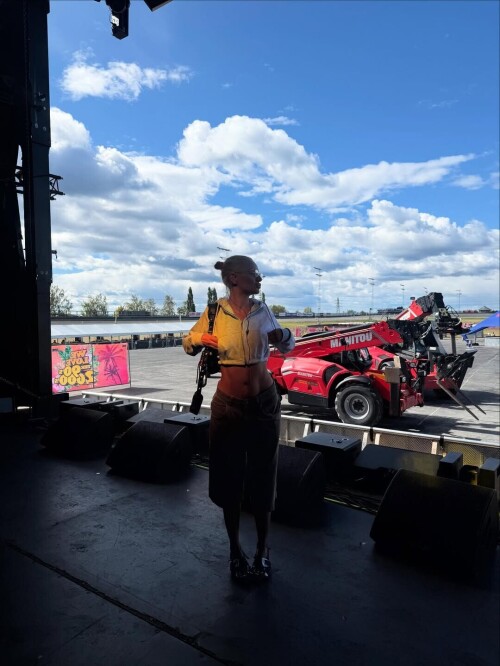 IMG 6491ca8940947bd16601