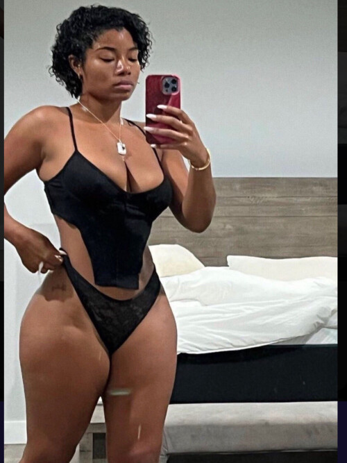 IMG 64927305f171edc8ec6a