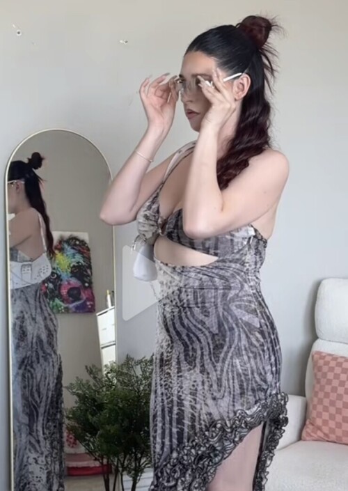 IMG 64928e98b693694797a4