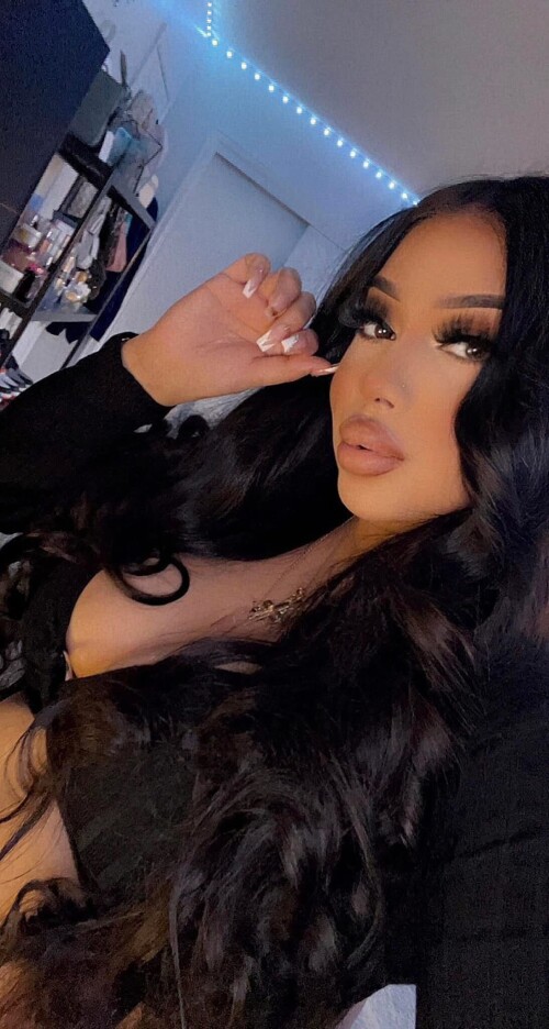 IMG 6492bc3ff2573137dd11