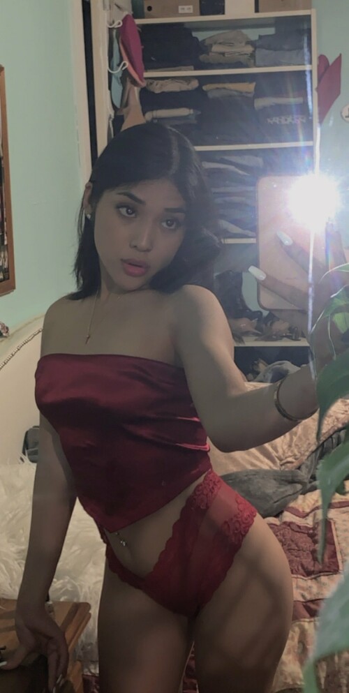 IMG 64938287679271c00bef