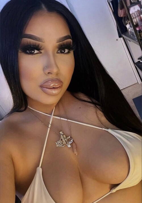 IMG 6493e20e50d49669fd8d