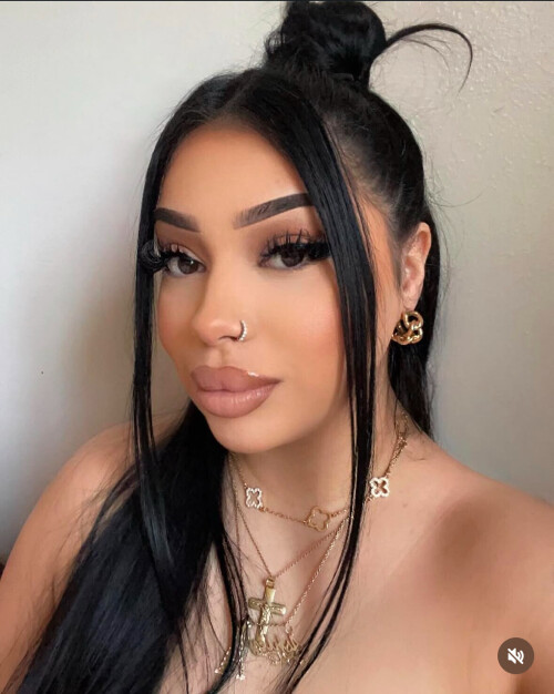 IMG 64942591ed0feb792935