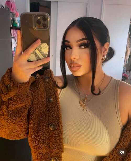 IMG 6495370c1c10599c2bcb