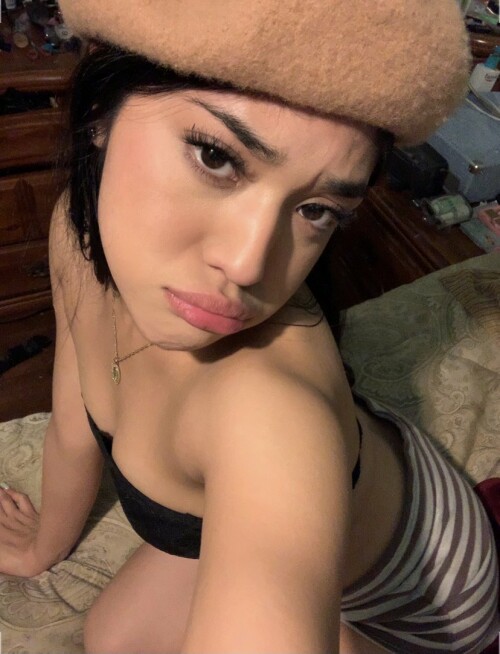 IMG 6495d1e09fd46a4677eb