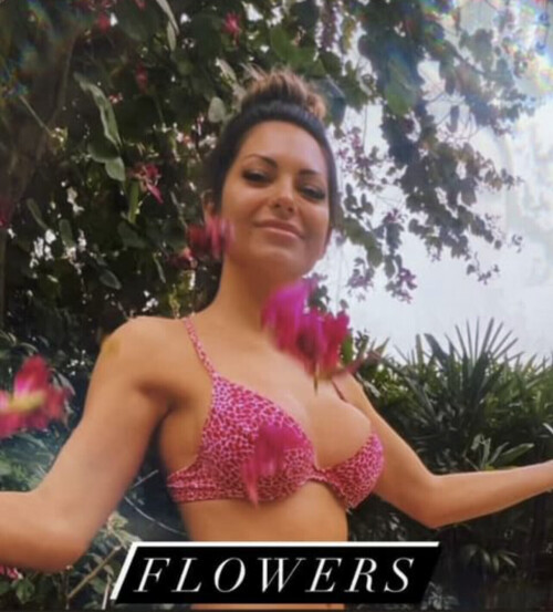 IMG 6495fcb8e80205520aae