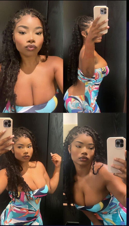 IMG 64963893097d549107b0