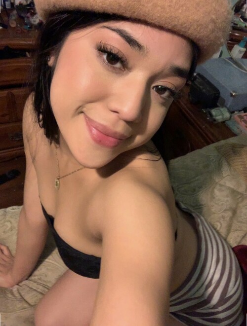 IMG 6496a9c0b1d0139b26f4