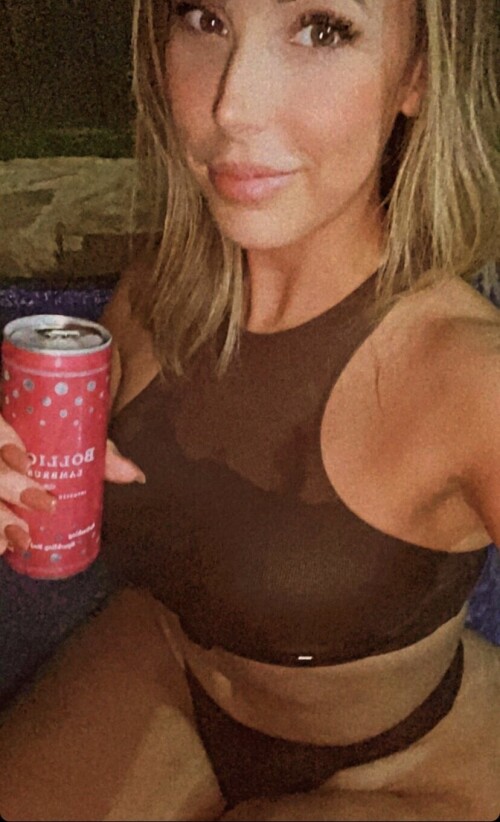 IMG 649770b28490d8095b8c