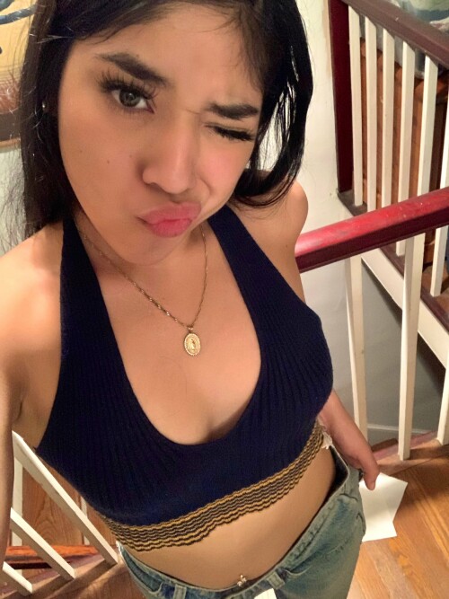 IMG 6497f1d521939334b576