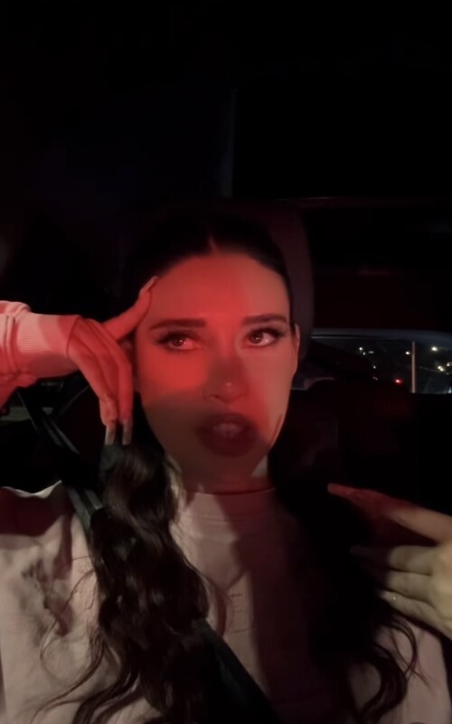 IMG 649851c98eb1a0e63510