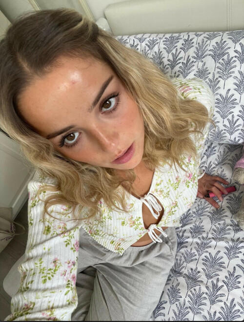 IMG 64986329be887d82b2f2