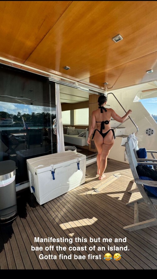 IMG 64988b2adbed00d1a3da