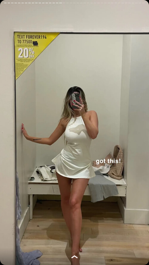 IMG 6498b7ede4e44642c6ea