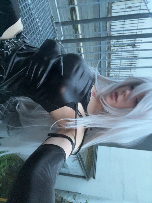 IMG 6498c5f28b93b3276fd0