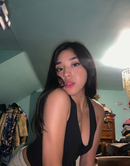 IMG 6499863cfcda0e5cdeb2