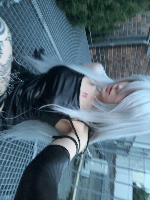 IMG 6499da439ce08f88a63a