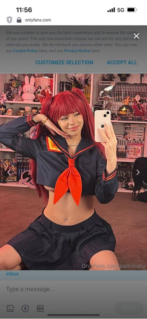 IMG 650069fa1ae35be92c10