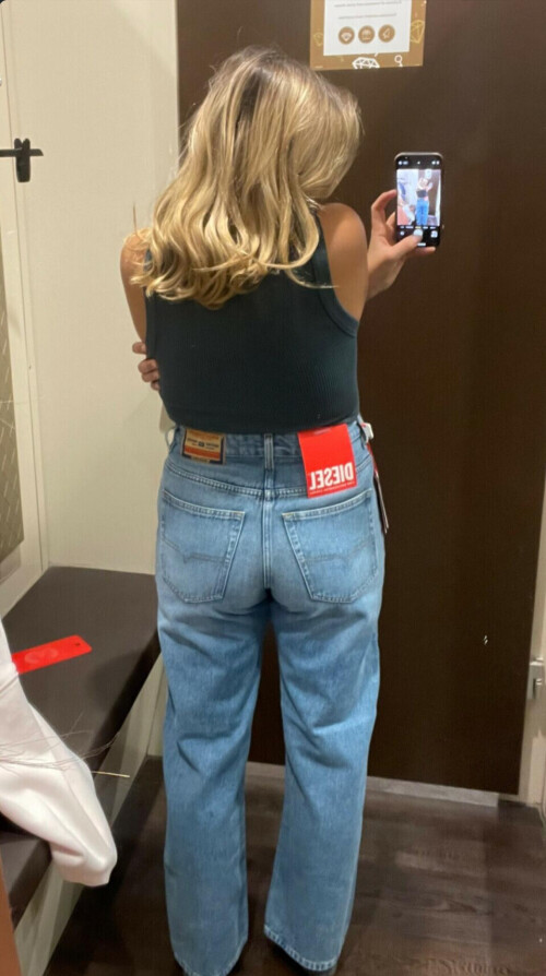 IMG 65008849d095fffc894b