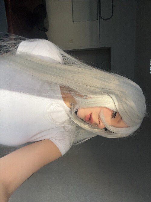 IMG 6500f47f7e362c738e70