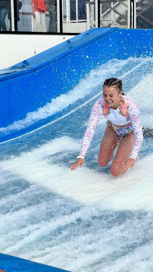 IMG 6500fdaf0980a6eb813f