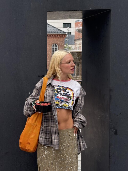 IMG 65010f69ad83c8112aa3