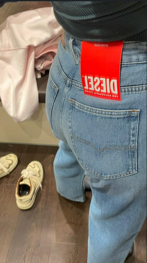 IMG 650126096f61327d0b8f