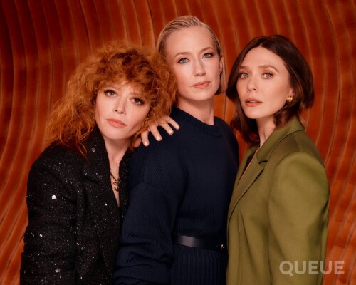 IMG 65013d45d4eb90f8e7fe