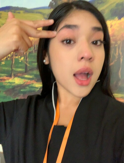 IMG 650142300535bf0da1cc