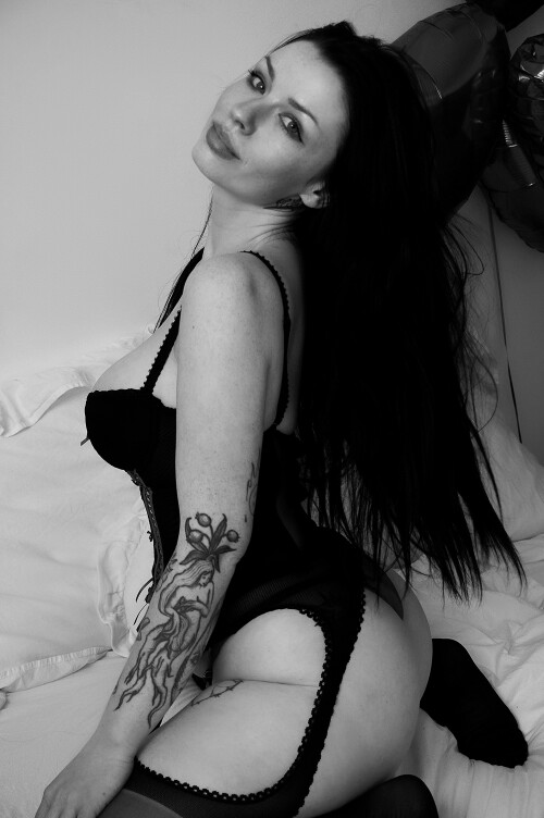 IMG 65015aafa65c0a66a466