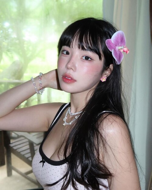 IMG 65015be7023432c903f6